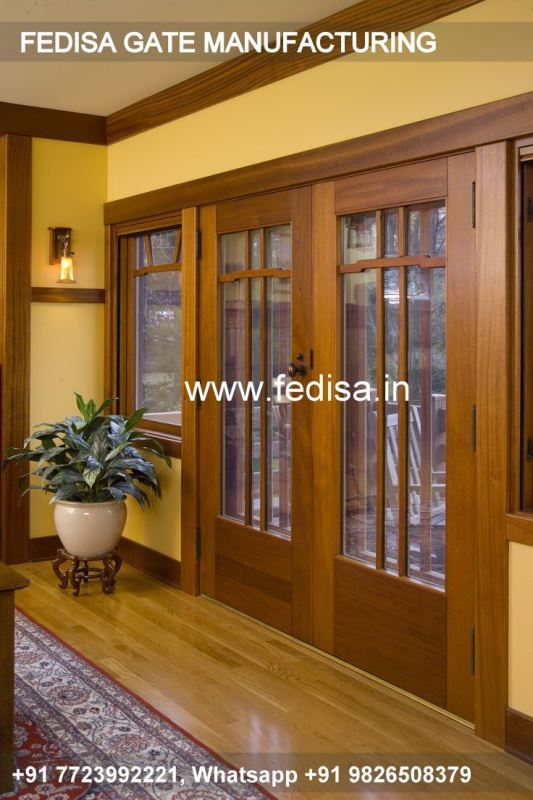 Main Gate Design Main Gate Design 4290 Main Gate Arch Design For Home Beautiful Fences And Gates