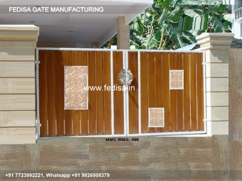 Gate Design Gate Color Steel Jali Gate Design Modern Gate Design For Small House