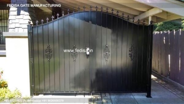 Iron Gate Design Front Gate Designs For Houses Traditional Gate Design Jali Ke Gate Ki Design