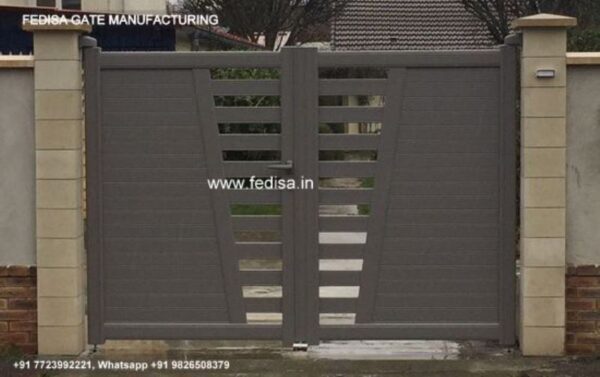 Gate Design Grill Gate Design Road Gate Design Nice Gate Design