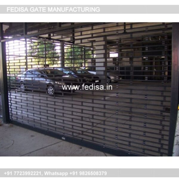 Main Gate Design Gate Design For Home Gate Mica Design Iron Rod Gate Design