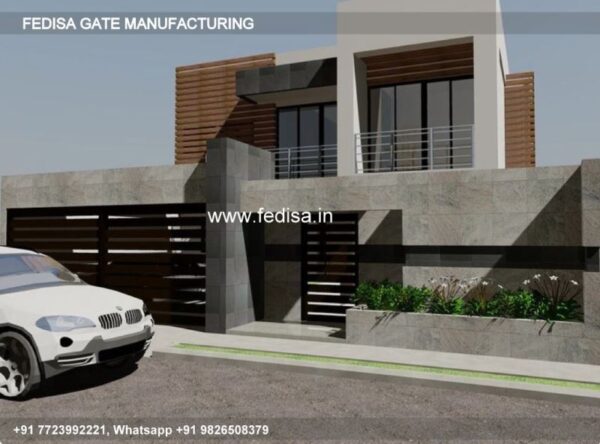 Main Gate Design House Gate Design 22 Feet Main Gate Design Pooja Room Gate Design