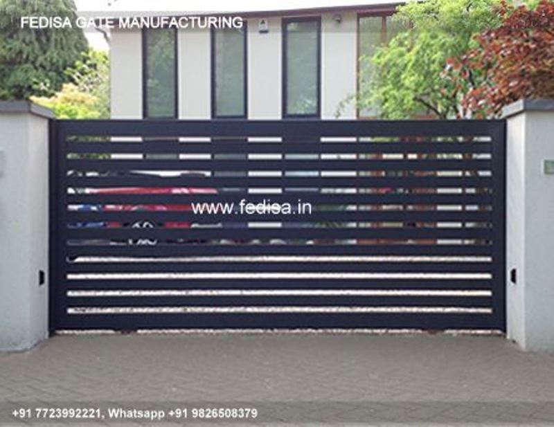 Iron Gate Design Front Gate Designs For Houses Main Gate Shed Design Tree Gate Design