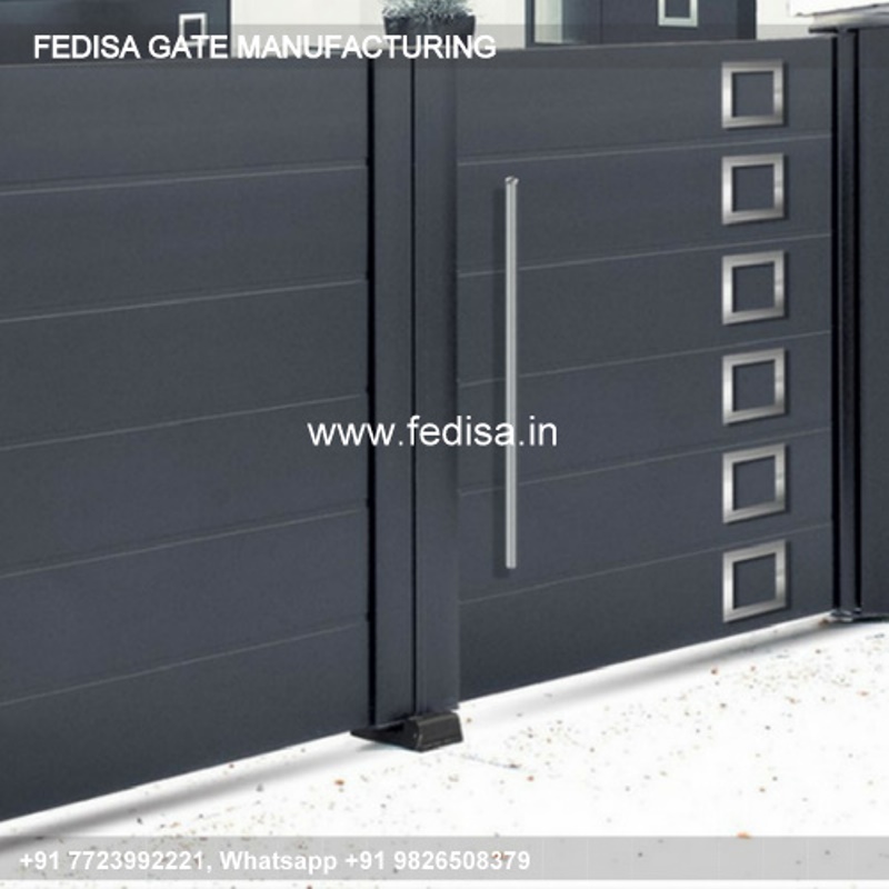 Main Gate Design Gate Design For Home Front Gate Design Of Home Sliding Main Gate Design For Home