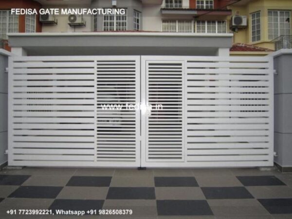 Gate Design Steel Gate Design Iron Gate Handle Design Laser Cutting Main Door Design