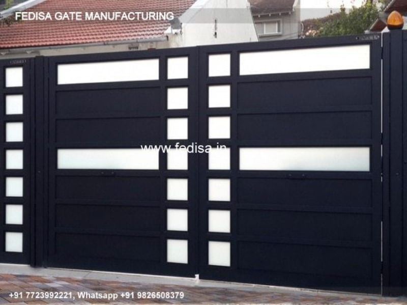 Gate Design Front Gate Design Wooden Jali Gate Design Gate Design For Farmhouse