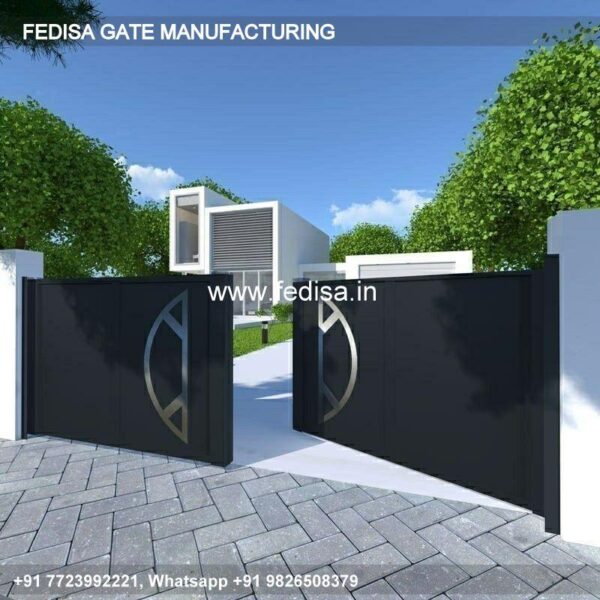 Main Gate Design House Gate Design Door Design For Main Gate Ss Design Gate