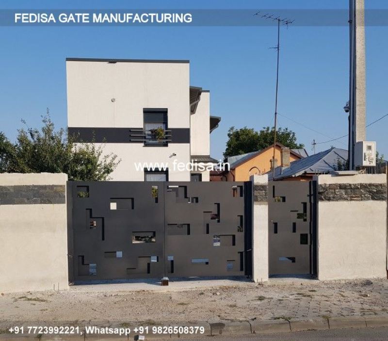 Main Gate Design Main Gate Design 4294 Naye Design Ke Gate Machar Jali Gate