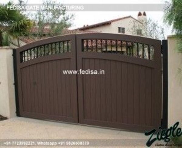 Gate Design Grill Gate Design Gate Jhalar Ka Design Lokhand Gate Design