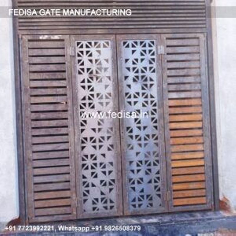 Iron Gate Design Front Gate Designs For Houses Gate Pillar Marble Design 2021 Gate Design