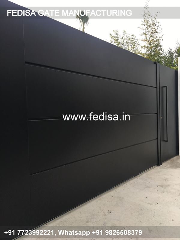 Gate Design Steel Gate Design Room Ka Gate Get Ke Upar Ka Design