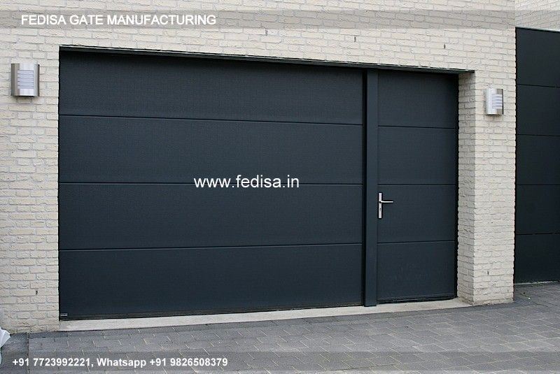 Gate Design Front Gate Design Main Gate Pipe Design Louver Gate Design