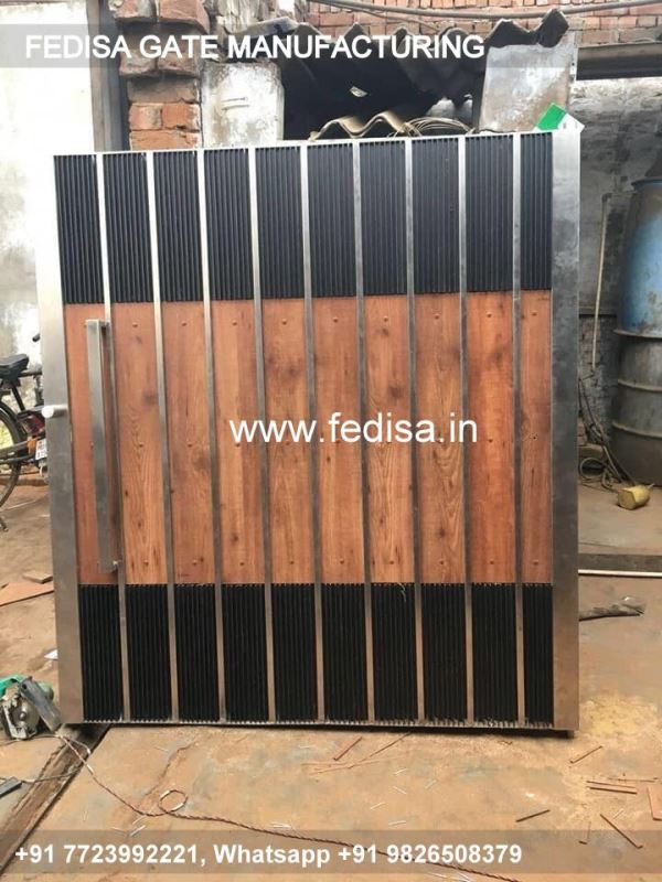 Iron Gate Design Safety Grill Gate Design For Main Door Room Door Gate Design Balcony Grill Gate Design