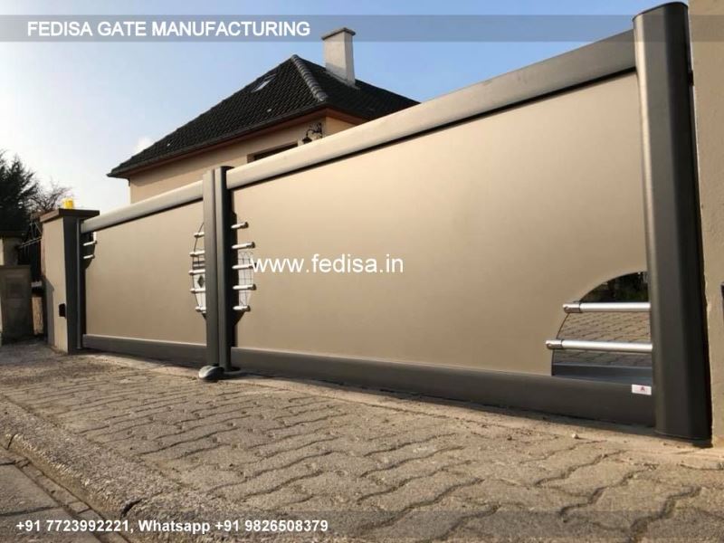 Main Gate Design House Gate Design Chadar Gate Design Men Gate Color