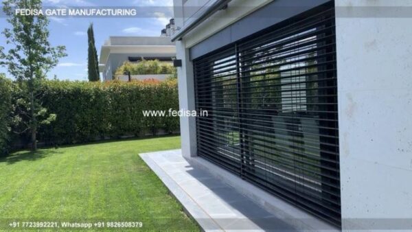 Main Gate Design Gate Design For Home Door Gate Design Iron Ss Boundary Gate