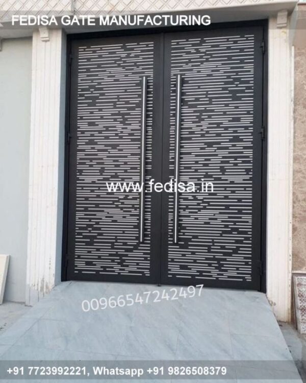 Gate Design Steel Gate Design Shutter Gate Design For Home Modern Wrought Iron Gates