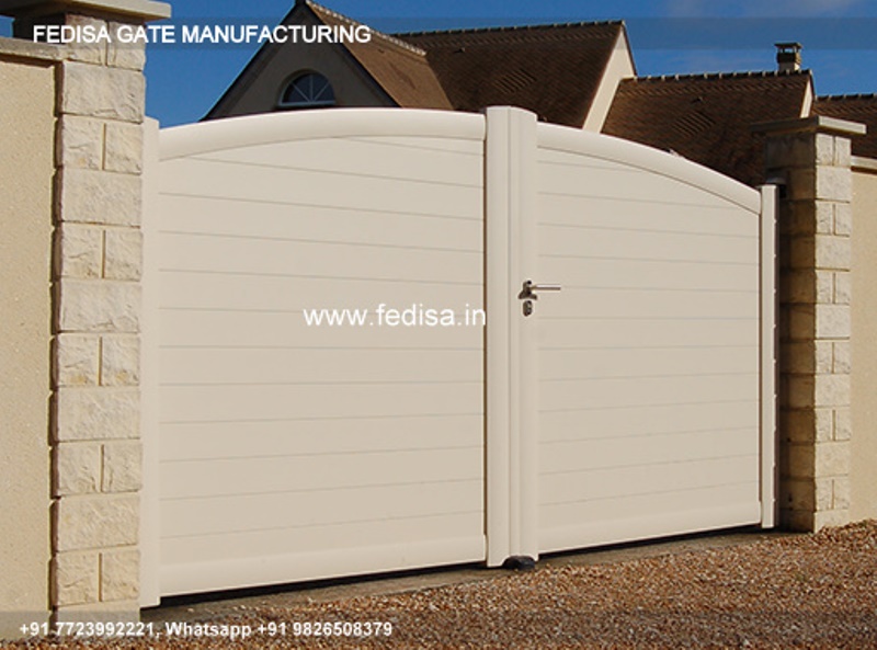 Iron Gate Design Front Gate Designs For Houses Rod Iron Gate Designs American Gate Design