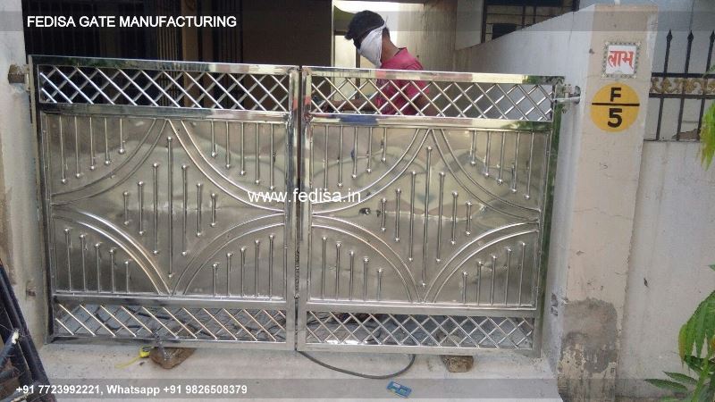 Main Gate Design House Gate Design Kothi Gate Design Main Gate Granite Ramp Design