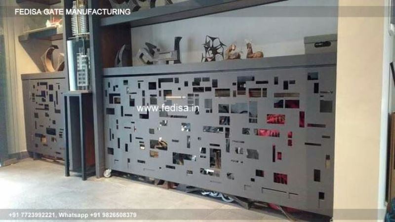 Gate Design Grill Gate Design Cheap Gate Design Puja Room Gate Design