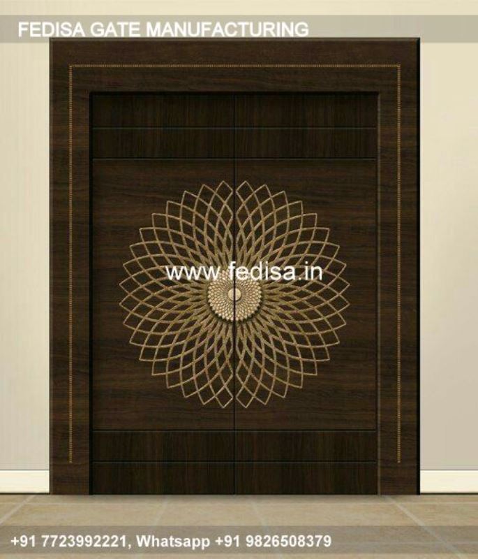 Main Gate Design Gate Design For Home Contemporary Garden Gate 4 By 6 Gate Design