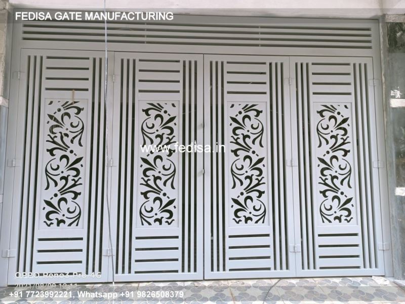 Main Gate Design Modern Gate Design Modern Grill Gate Design Brass Gate Design