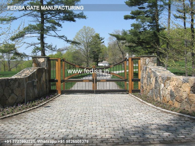 Main Gate Design Main Gate Design 4306 New Iron Gate Design Steel Gate Sheet Design