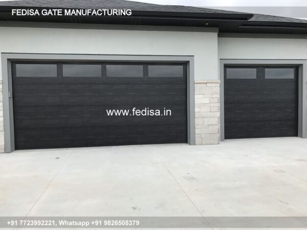Gate Design Front Gate Design Simple Home Gate Design Factory Main Gate Design Catalog