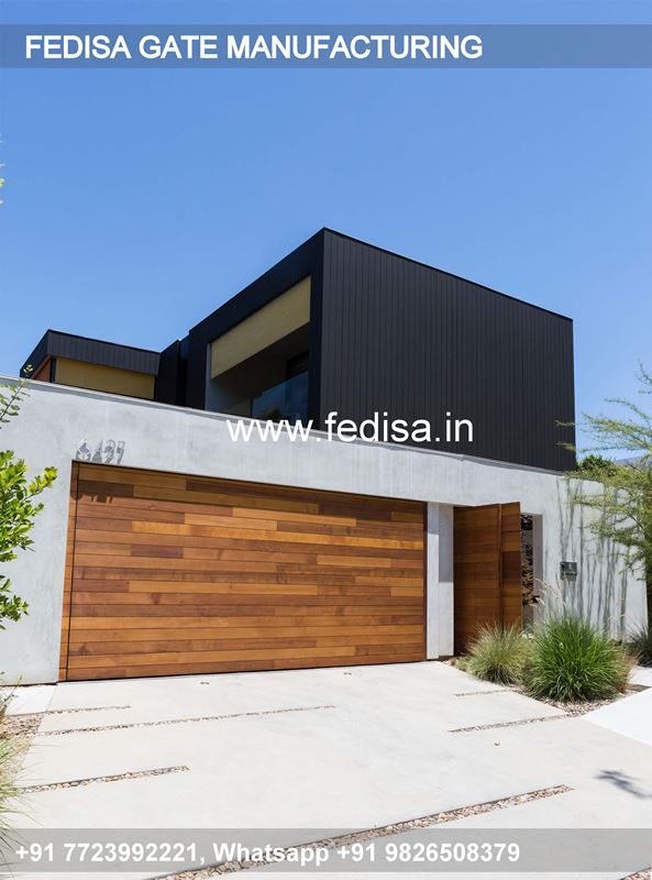 Gate Design Grill Gate Design Steel Gate Simple Design Gate Plate Design