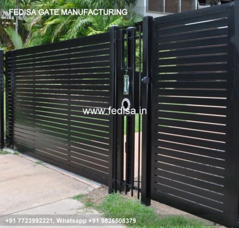 Gate Design Gate Color Jali Ke Gate Ki Design Gate Design Steel And Iron