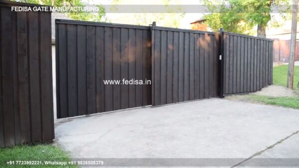 Iron Gate Design Safety Grill Gate Design For Main Door Iron Rod Gate Design Safety Gate Design For Main Door