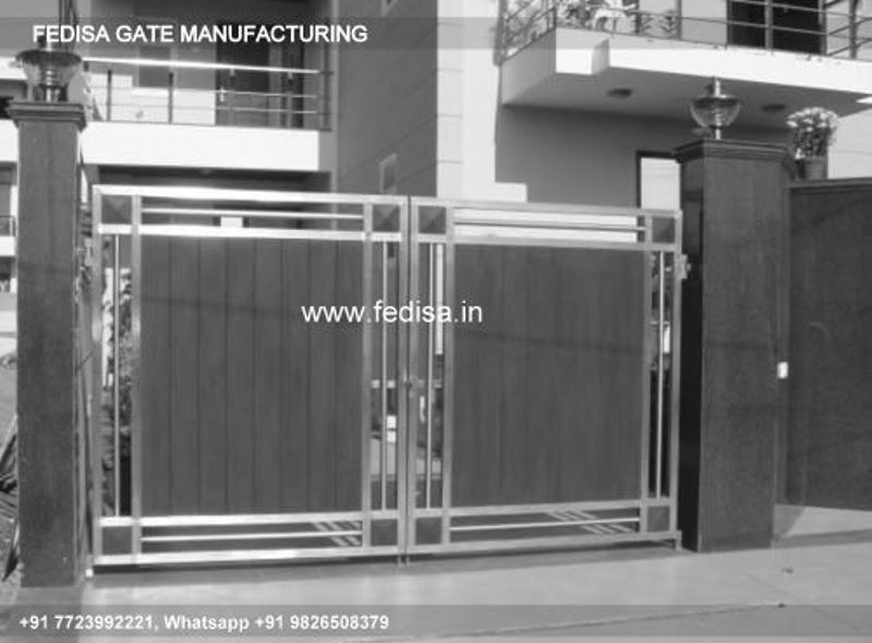 Main Gate Design House Gate Design Main Gate Design With Price Main Gate Boundary Design