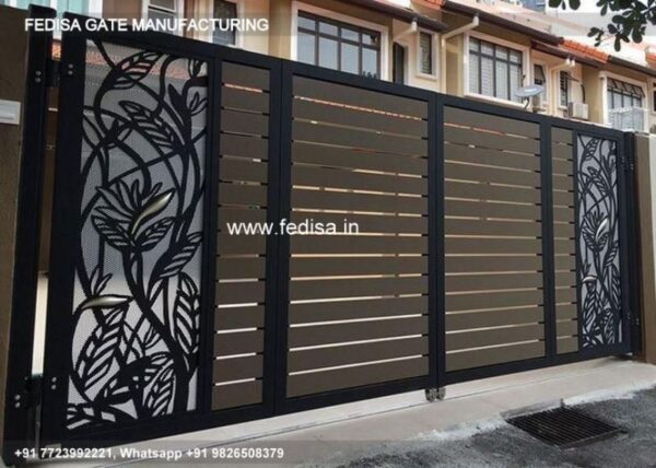 Gate Design Grill Gate Design Modern Entrance Gate Design Modern Name Plate Designs For Main Gate