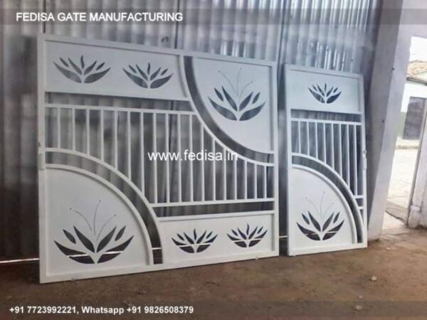 Main Gate Design Modern Gate Design Modern Wooden Gate Design Latest Sliding Gate Design