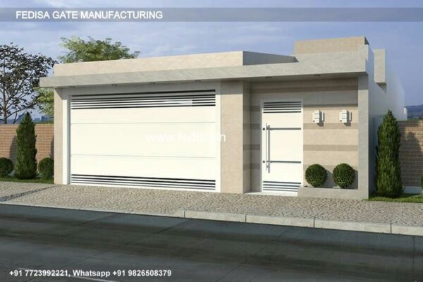 Iron Gate Design Simple Gate Design Tata Steel Gate Design Lohe Ke Get Ki Design