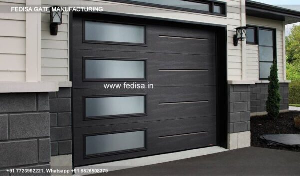 Iron Gate Design Simple Gate Design Steel Fence Gate Design Big Gate Design For Home