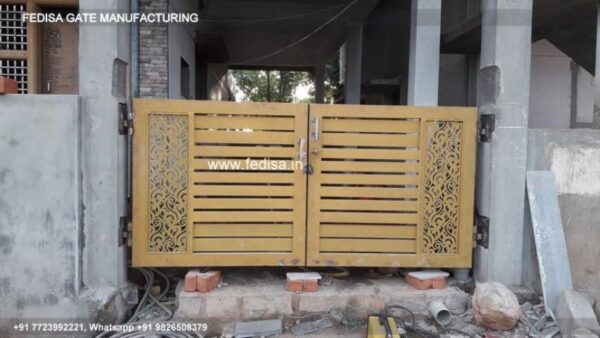 Main Gate Design Main Gate Design 4313 Lohe Ka Main Gate Door Gate Grill Design