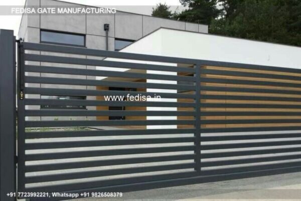 Main Gate Design Gate Design For Home New Main Gate Design 2032 Burglar Gates Designs