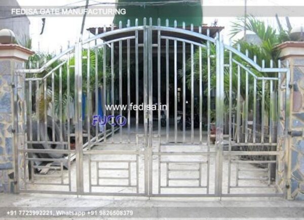 Main Gate Design Modern Gate Design Bathroom Ka Gate Gate Ke Upar Ki Jali