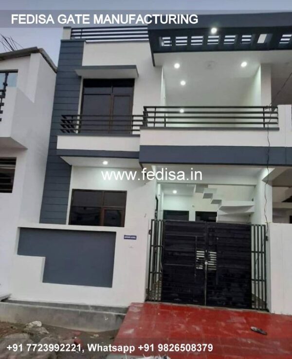 Iron Gate Design Safety Grill Gate Design For Main Door Gate Room Design Kitchen Entry Gate Design
