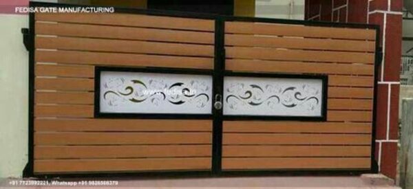Main Gate Design Main Gate Design 4316 Main Gate Porch Design Stainless Gate Design 2021
