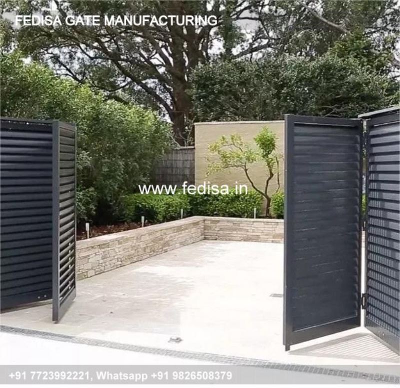 Main Gate Design House Gate Design Get Ke Upar Ka Design Folding Sliding Gate Design