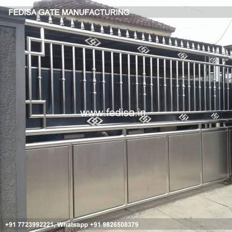 Iron Gate Design Safety Grill Gate Design For Main Door Lohe Ke Get Ki Dijain Front Iron Gate Design For Home