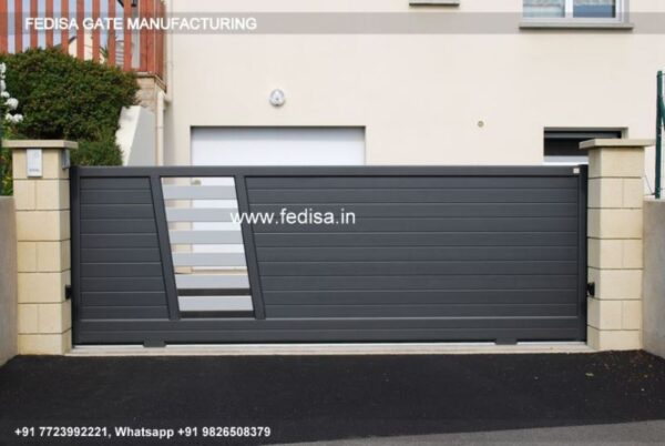Gate Design Front Gate Design Gi Main Gate Design Latest Front Gate Design