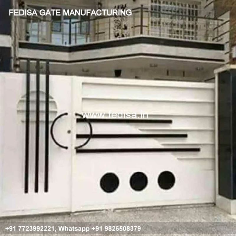 Gate Design Front Gate Design Iron Small Gate Design Front Door Double Door Iron Gate Design