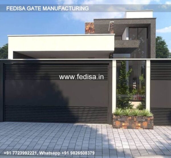 Gate Design Grill Gate Design Farm House Main Gate Design Fancy Iron Gate Design