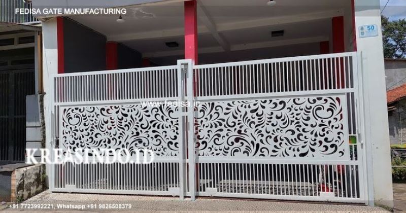 Main Gate Design Gate Design For Home Main Wooden Gate Design Gate Sunmica