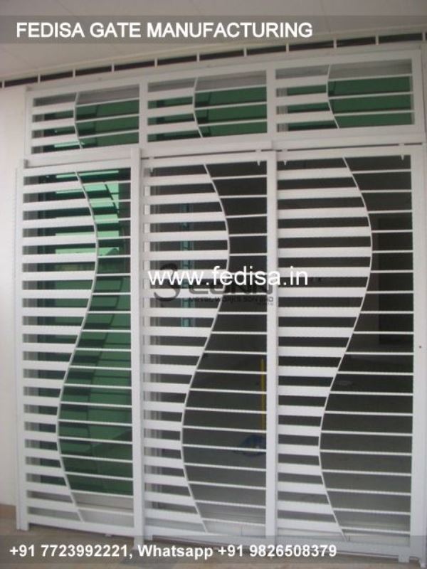 Main Gate Design House Gate Design Types Of Gates Design Arc Gate Design