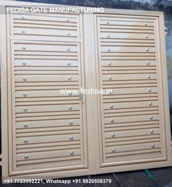 Iron Gate Design Front Gate Designs For Houses Mosquito Gate Design Granite Name Plate Designs For Main Gate