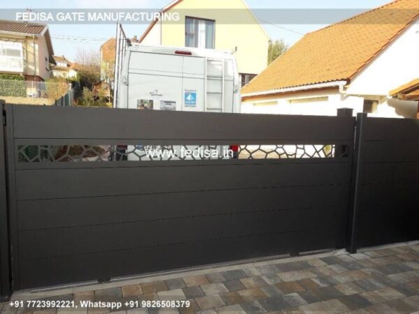Gate Design Steel Gate Design Fancy Gate Ke Design Sitout Gate Design
