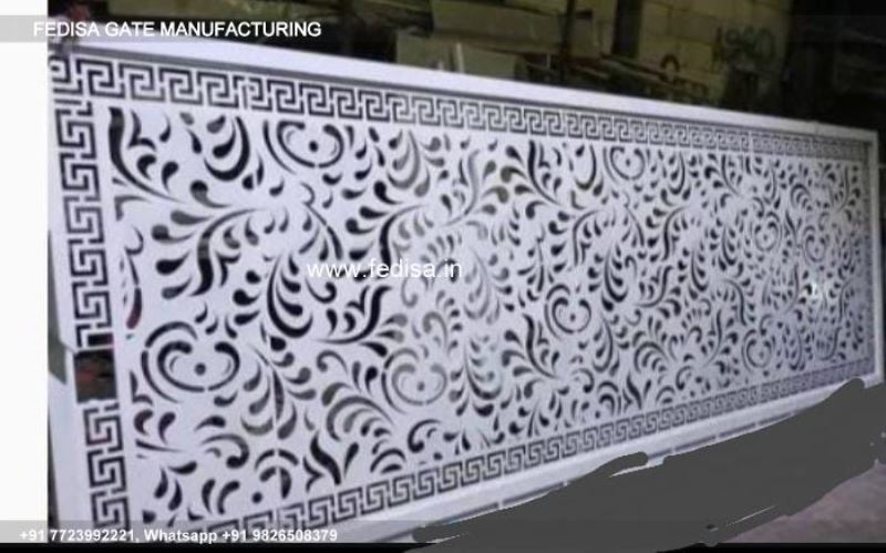 Main Gate Design House Gate Design Fancy Main Gate Design Home Gate Wall Design